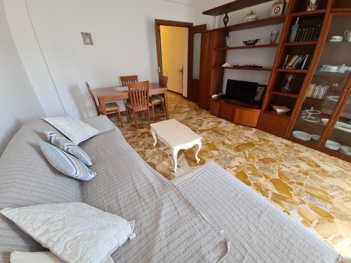 Turchino Apartment & Terrazza Della Luisa By Portofinovacanze Санта-Маргерита-Лігуре Екстер'єр фото