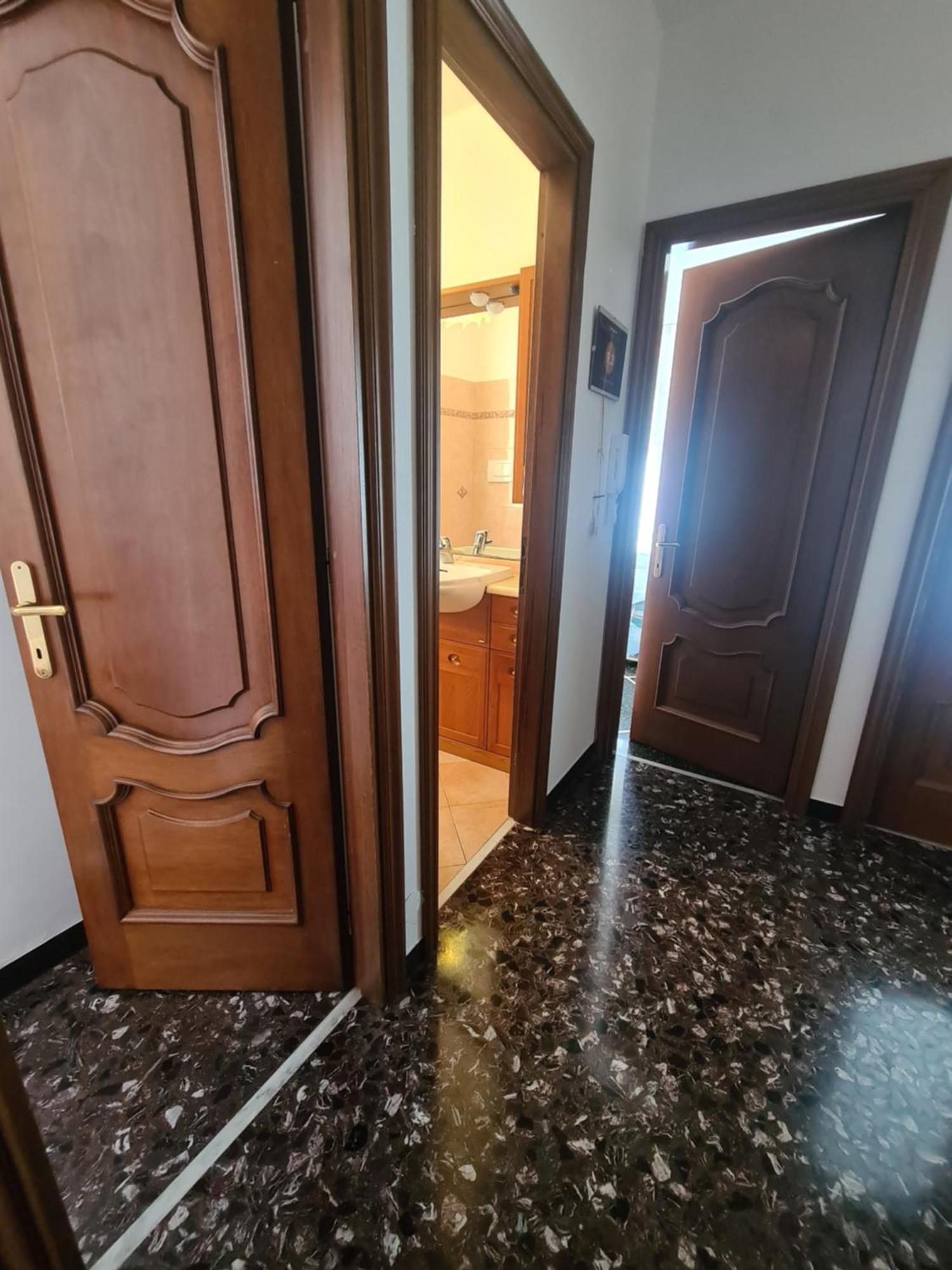 Turchino Apartment & Terrazza Della Luisa By Portofinovacanze Санта-Маргерита-Лігуре Екстер'єр фото