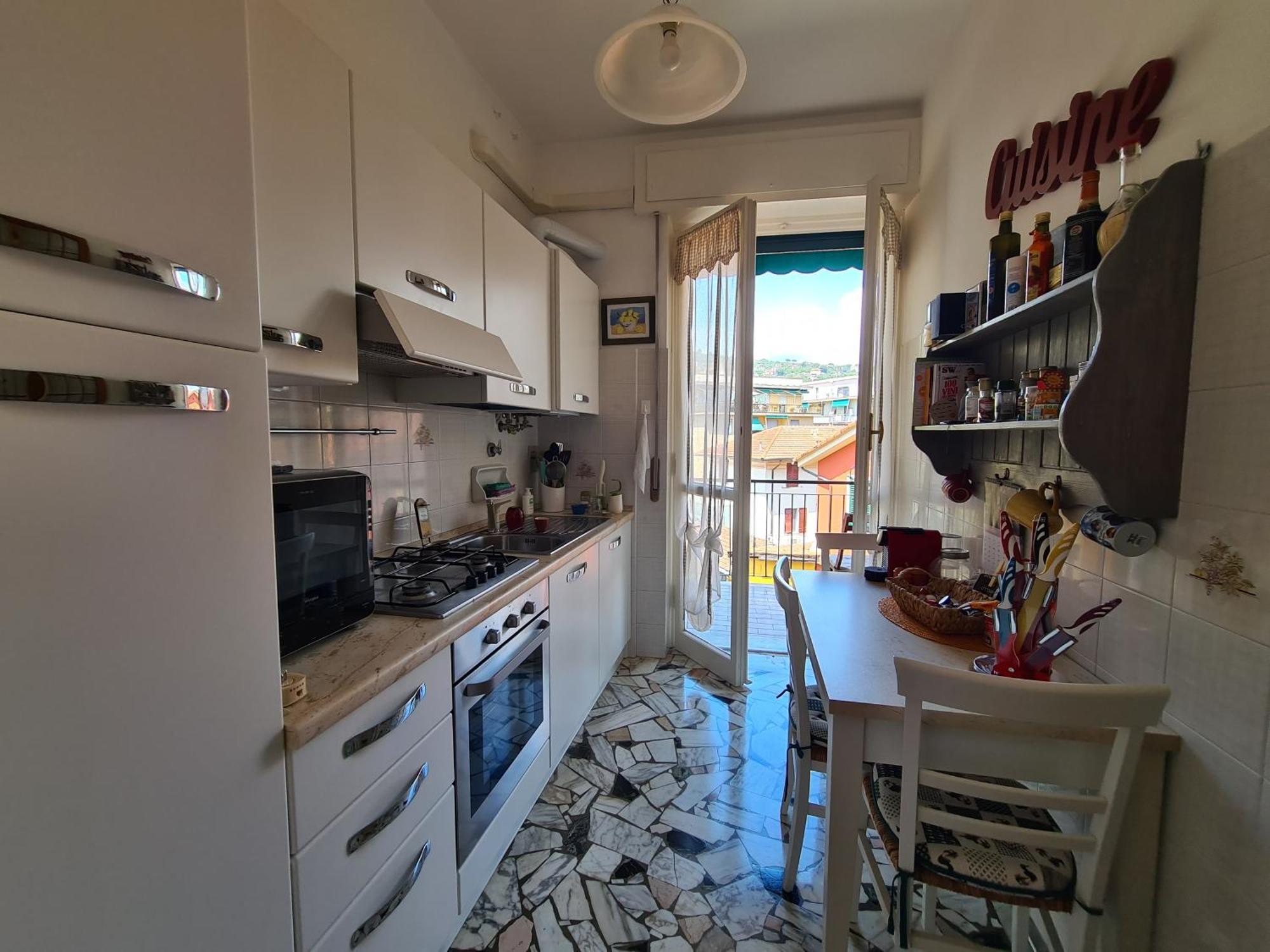 Turchino Apartment & Terrazza Della Luisa By Portofinovacanze Санта-Маргерита-Лігуре Екстер'єр фото